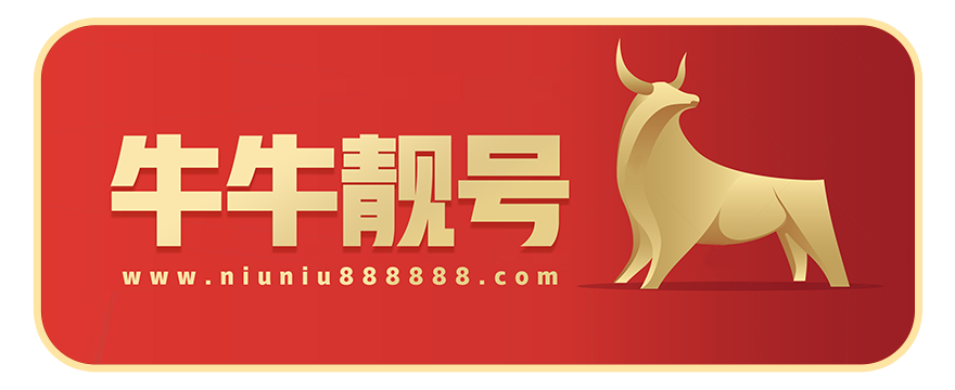 靓号查询系统