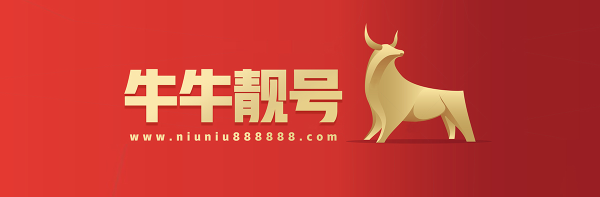 ţ����-3.jpg